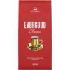 Kaffe EVERGOOD filtermalt 500g