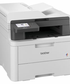 DCP-L3560CDW LED-colorlaser printer all-in-one