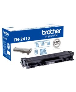 HL-L2310/2350 black toner (1,2k)