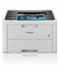 HL-L3220CW LED Color laser printer