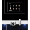 Etna Dorado Espresso Medium 7” touch Premium kaffemaskin