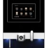 Etna Dorado Espresso Medium 7” touch Premium kaffemaskin