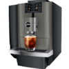 Jura X10 kaffemaskin