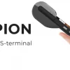 Capture Scorpion 6" Mobile POS CA-MPOS-0121
