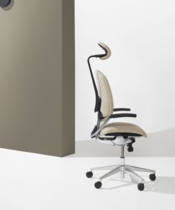 gallery-1029-for-SAV23