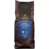 Arvid Nordquist kaffe Dark mountain hele bønner 1kg