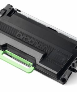 TN3600XXL super high yield black toner cartridge, 11,000 pag