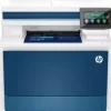 HP Color LaserJet Pro MFP 4302dw