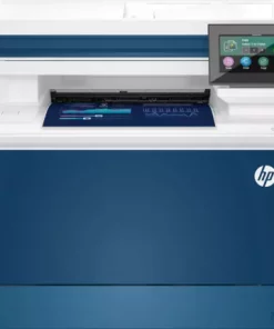 HP Color LaserJet Pro MFP 4302dw