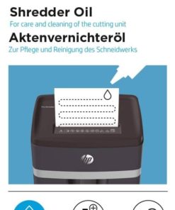 gallery-1030-for-HP9131