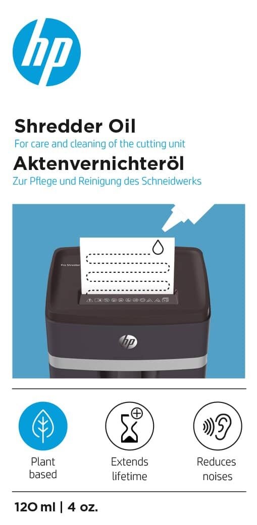 gallery-1030-for-HP9131