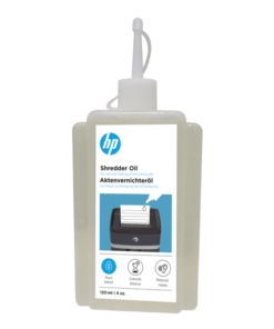 HP Makulator Olje 120 ml