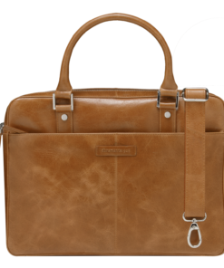 Dbramante Rosenborg for 14