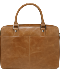 gallery-1031-for-DBR41084