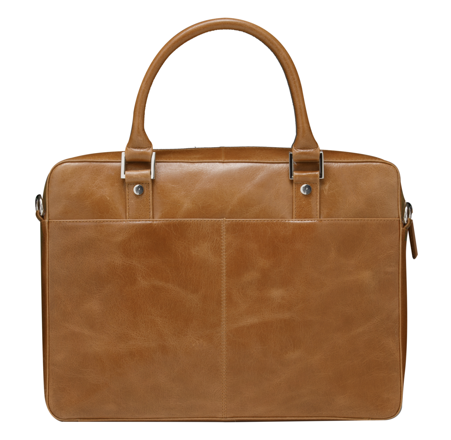 gallery-1031-for-DBR41084