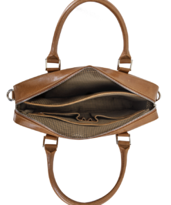 gallery-1032-for-DBR41084