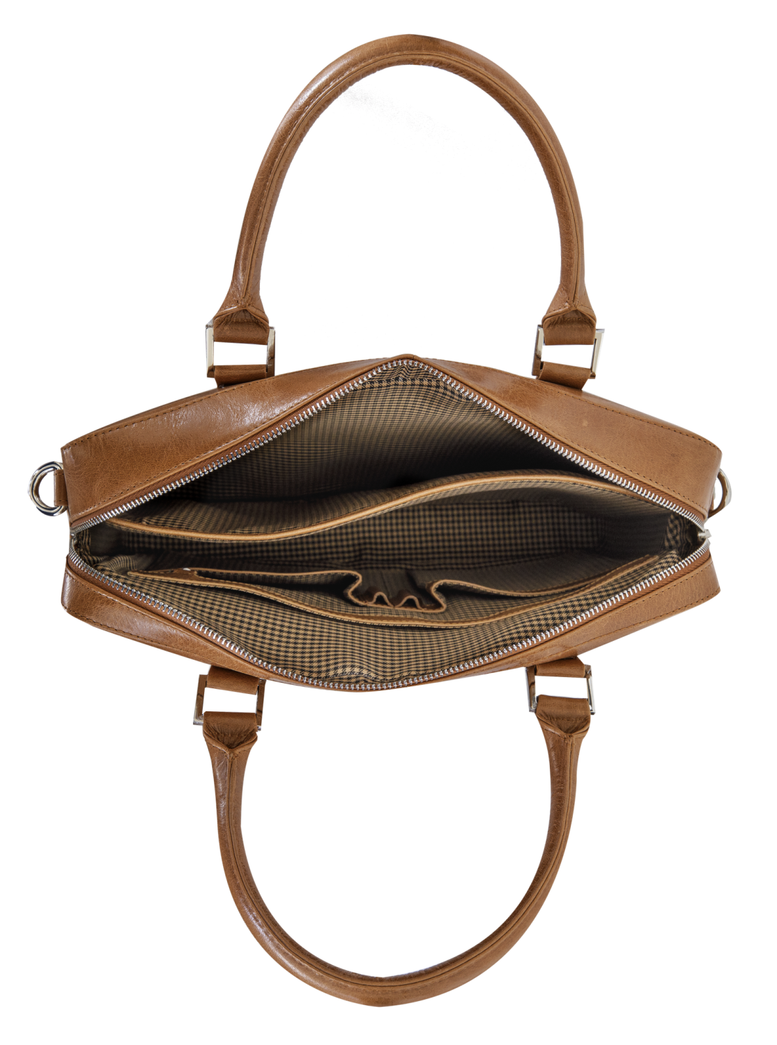 gallery-1032-for-DBR41084