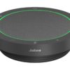 Jabra Speak2 40 - Premium møteromshøyttaler