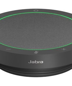 Jabra Speak2 40 - Premium møteromshøyttaler