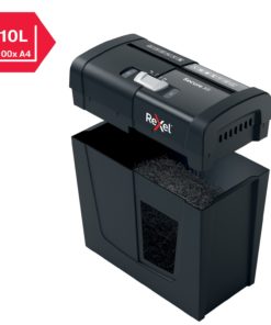 gallery-1035-for-100899