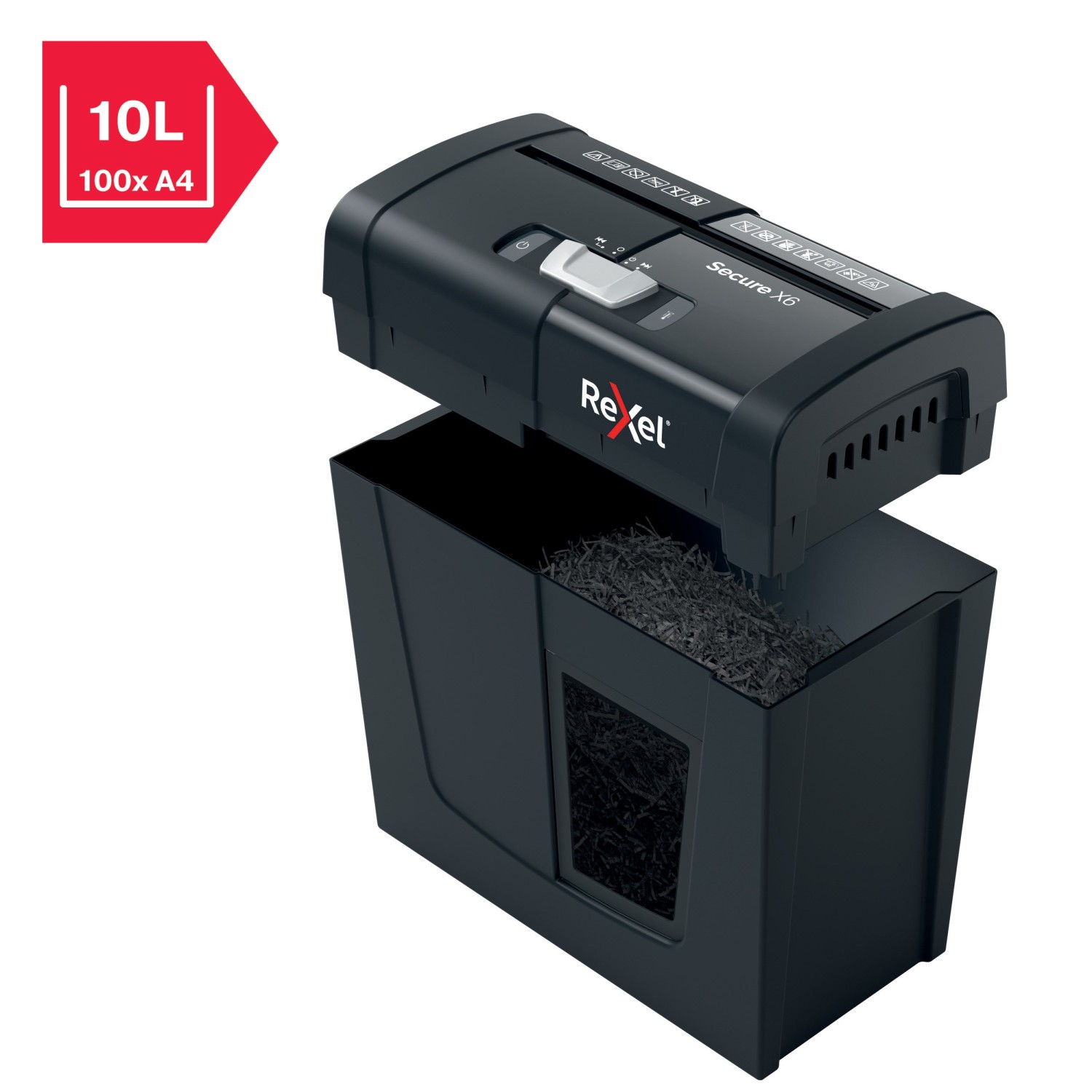 gallery-1035-for-100899