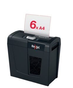 gallery-1036-for-100899