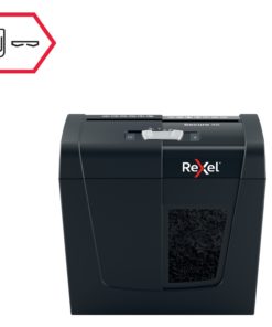 gallery-1037-for-100899