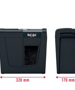 gallery-1038-for-100899