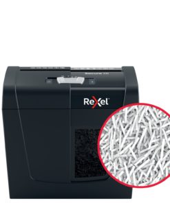 gallery-1039-for-100899