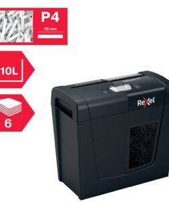 gallery-1040-for-100899