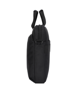 gallery-1033-for-DBRBG16PLBL3335