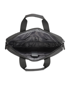 gallery-1034-for-DBRBG16PLBL3335