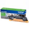 Toner BROTHER TN243BK sort