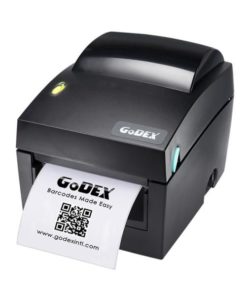Godex DT4X Termoskriver