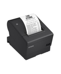 gallery-1042-for-C31CJ57152