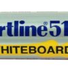 Artline 517 ECO-GREEN Whiteboard Blå