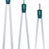 Linex Divider 41 17,5cm stikkpasser