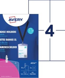 gallery-1043-for-AV4834