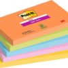 Post-it SS Boost 76x127 90sh (5)