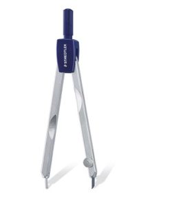 gallery-1044-for-STA559WP00