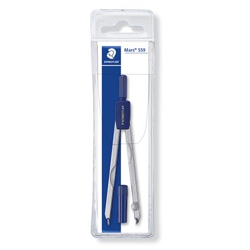 STAEDTLER Passer Mars 559
