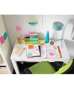 gallery-1045-for-3M6556POP