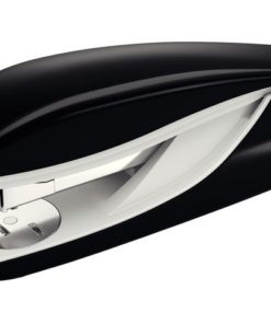 Leitz Stiftemaskin 5522 40 ark sort