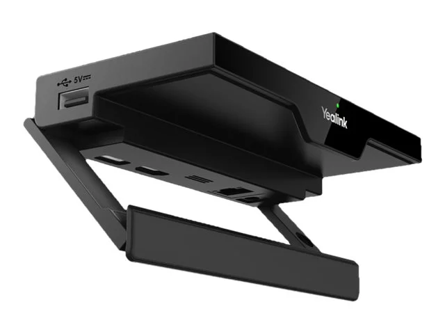 Yealink RoomCast - Airplay, Miracast, Chromcast, Wi-Fi