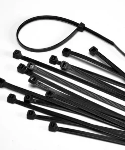 Strips LONGSTAND plast (130)