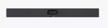 Yealink SmartVision 40 USB Video bar