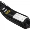 Datalogic Battery Pack, Removable, RBP-2X00, Black