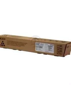 MPC2003 / C2004 / 2503 black toner