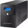 BlueWalker PowerWalker UPS VI 3000VA 1800W, 4x Schuko, Touch Display, HID Driver