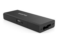 Yealink VCH51 Video Conferencing Hub